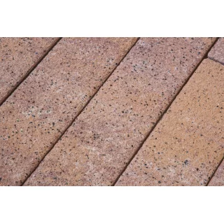 Расцветка ТЕРРАКОТА, Коллекция NATUR FERRO