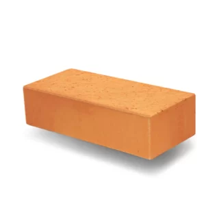 Витебский печной кирпич, прямой, Цех №1