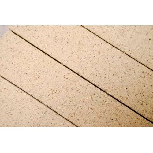 Плитка тротуарная ПАВЛОВСКОЕ, коллекция Granite Ferro