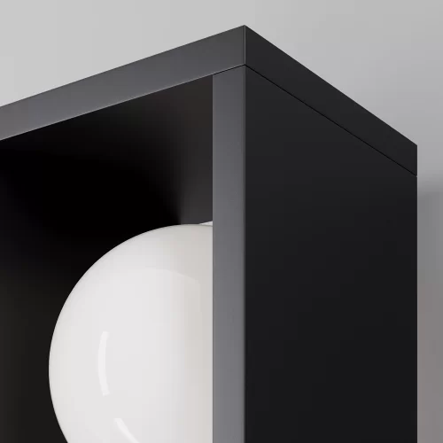 Купить Ландшафтный светильник Slate O483FL-L10GF3K - фото: 1