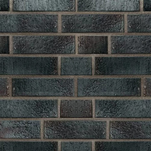 Клинкерный кирпич Frankfurt 240х115х71 от Wienerberger Terca в Бресте