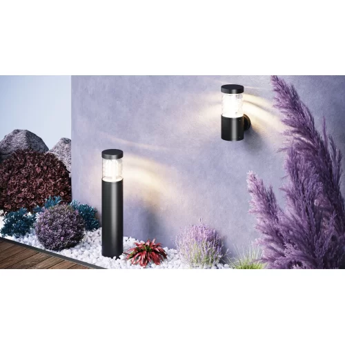 Купить Ландшафтный светильник Spir O439FL-L12GF3K - фото: 13