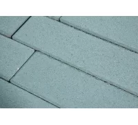 Расцветка СИНИЙ, основа Белый цемент, 60-100мм, Коллекция Profi