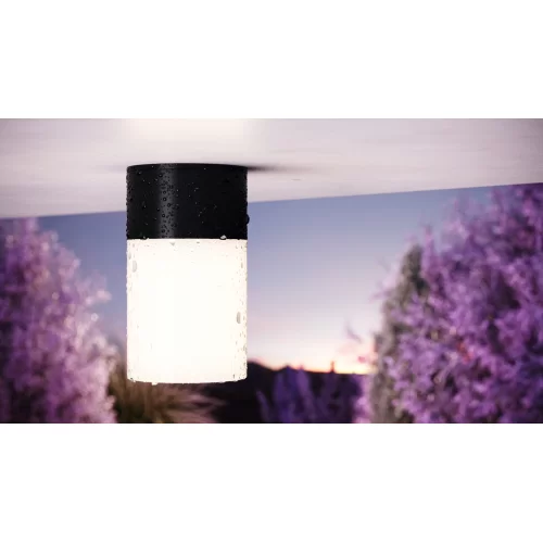 Купить Ландшафтный светильник Willis O418FL-01GR - фото: 11