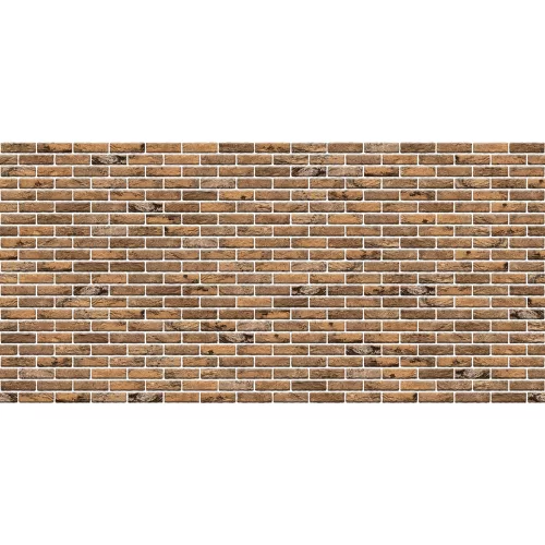 Архангельское W160,  Донские Зори, кирпич ручной формовки в Бресте