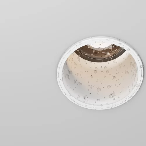 Купить Уличный потолочный светильник Grit O501DL-L5W3K - фото: 3