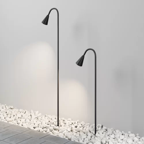 Купить Ландшафтный светильник Barb O531FL-L3B3K1 - фото: 2