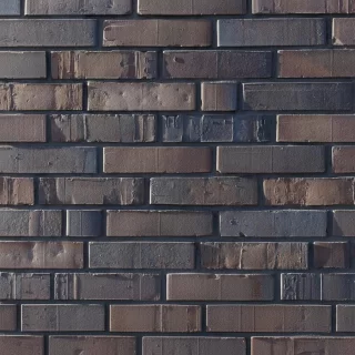 СОРТИРОВКА 080. Скрябин Керамикс