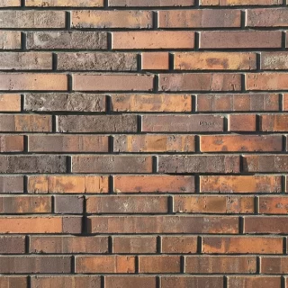 СОРТИРОВКА 035. Скрябин Керамикс