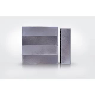 Кирпич керамический Old HOUSE Premium Красная Гвардия