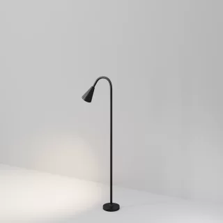 Ландшафтный светильник Barb O531FL-L3B3K