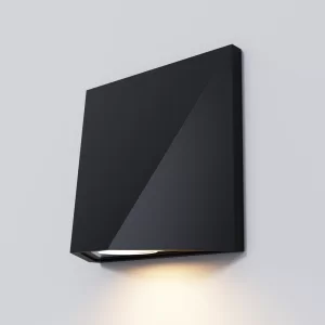 Архитектурная подсветка Beekman 3000К 6Вт IP 54 O577WL-L5B