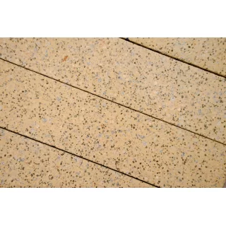 Расцветка ЖЕЛЬТАУ, Коллекция Granite Finerro