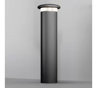 Ландшафтный светильник Grip O460FL-L10GF3K1