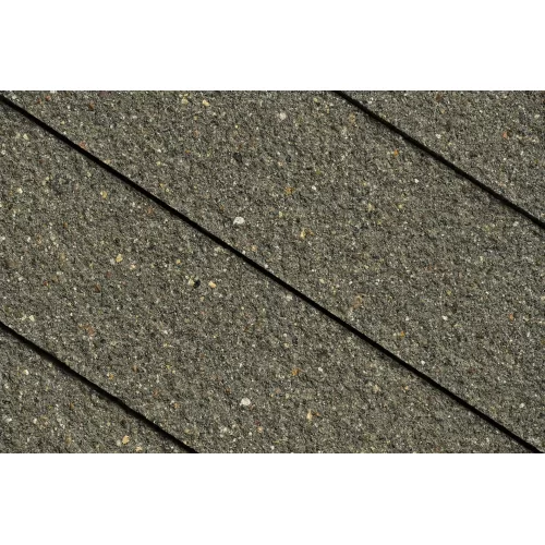 Плитка тротуарная БРОНЗ 12, коллекция Premium