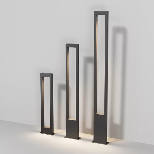 Купить Ландшафтный светильник Bonn O425FL-L10GF - фото: 2