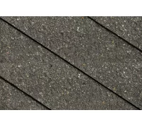 Расцветка БРОНЗ 14, Коллекция Premium Bronze