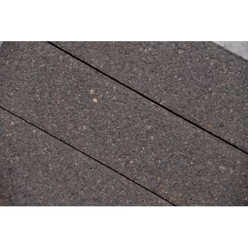 Плитка тротуарная СИЛЬВЕР 13, коллекция Premium