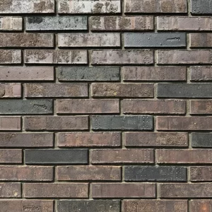 СПЕЦСОРТИРОВКА 054/8 Скрябин Керамикс