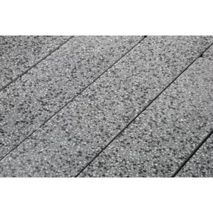 Расцветка БЕЛЛА УЙАТ, Коллекция Granite Fino