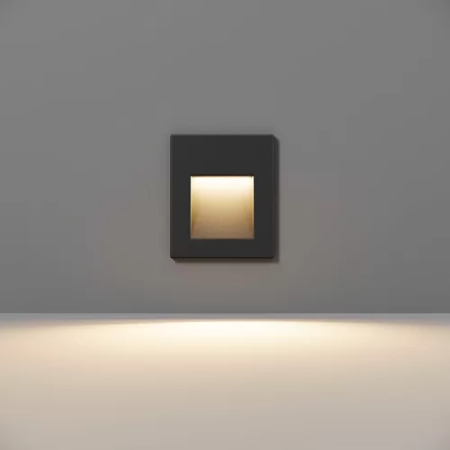 Купить Подсветка для лестниц Bosca O045SL-L5B3K - фото: 23