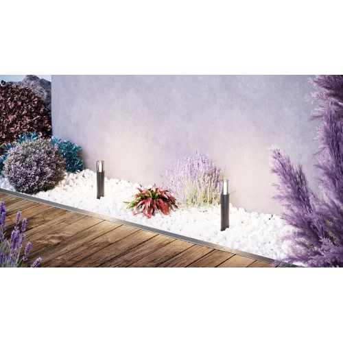 Купить Ландшафтный светильник Glide O437FL-01GF - фото: 12