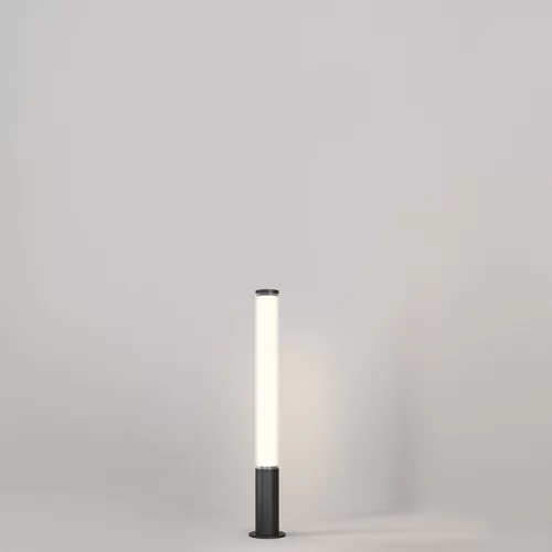 Купить Ландшафтный светильник Ster O467FL-L50B3K - фото: 14