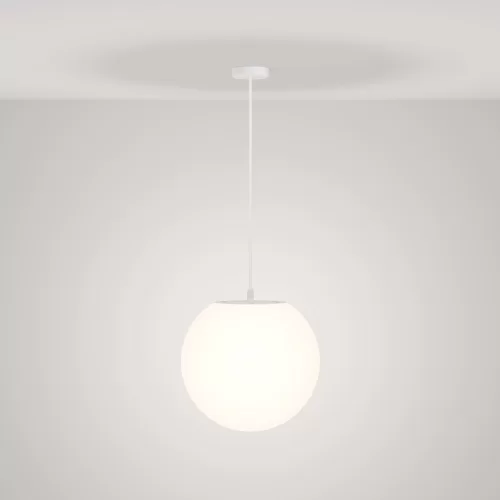 Купить Уличный подвесной светильник Erda O594PL-01W