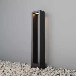 Ландшафтный светильник Goll O462FL-L10GF3K