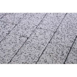 Расцветка ГОЛД 03, Коллекция Premium Gold