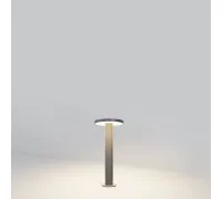 Ландшафтный светильник Wald O420FL-L12GF