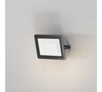 Прожектор Flood FL001-L30B4K