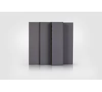 Кирпич керамический Steel Premium Красная Гвардия
