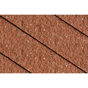 Расцветка БРОНЗ 21, Коллекция Premium Bronze