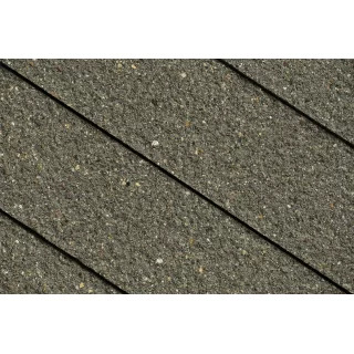 Расцветка БРОНЗ 12, Коллекция Premium Bronze