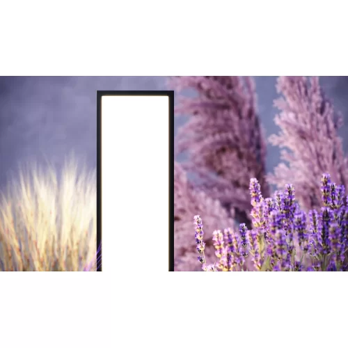 Купить Ландшафтный светильник Blitz O470FL-L20GF3K - фото: 12