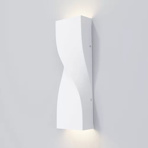 Купить Архитектурная подсветка Strato 3000К 6Вт IP 54 O417WL-L6W3K - фото: 27