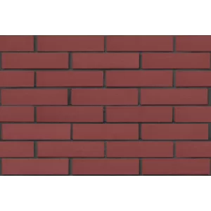 Кирпич керамический ВИННЫЙ, поверхность гладкая, ЛСР