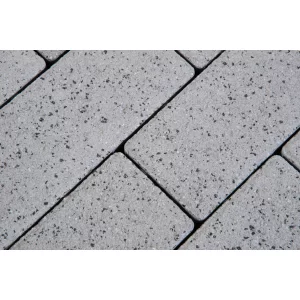 Расцветка БЕЛЛА УЙАТ, Коллекция Granite Ferro