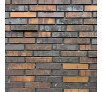 СОРТИРОВКА 005. Скрябин Керамикс