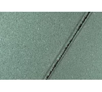 Расцветка ЗЕЛЁНЫЙ основа Белый цемент, 60-100мм, Коллекция Profi