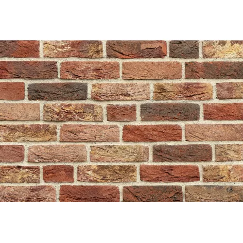 ЕКАТЕРИНИНСКОЕ W159,  Донские Зори, кирпич ручной формовки Минск