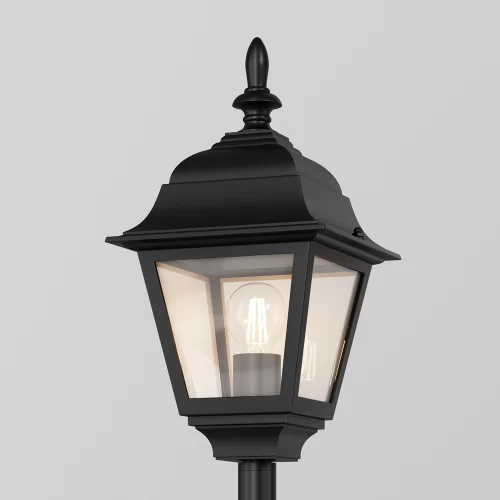 Купить Ландшафтный светильник Abbey Road O003FL-01B - фото: 1