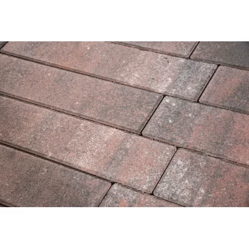 Плитка тротуарная колормикс Нептун /Новый город/ 