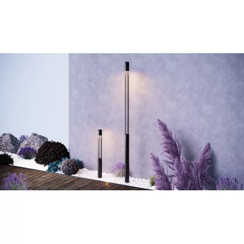 Купить Ландшафтный светильник Mill O427FL-L12GF3K - фото: 12