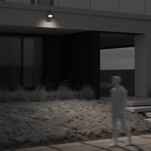 Купить Прожектор Flood FL001-L50B4K - фото: 5