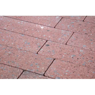 Расцветка ТРАВЕРТИН, Коллекция Granite Fino