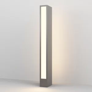 Ландшафтный светильник Hof O422FL-L12GF