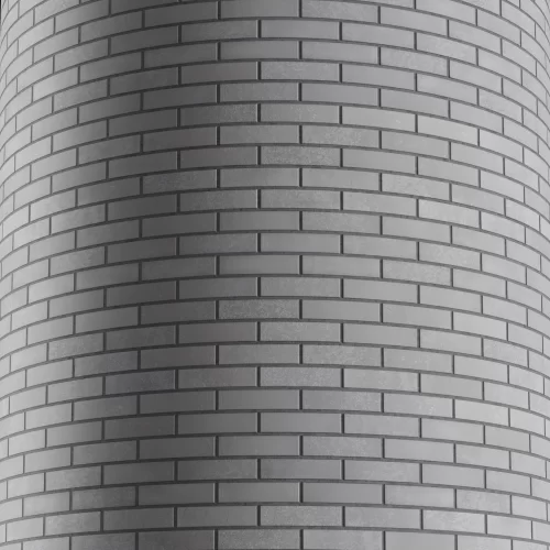 Кирпич керамический Красная гвардия Cloudy стена