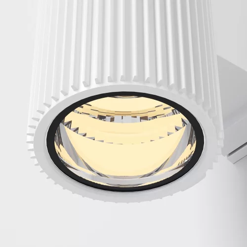 Купить Уличный настенный светильник Rando O419WL-02W - фото: 1